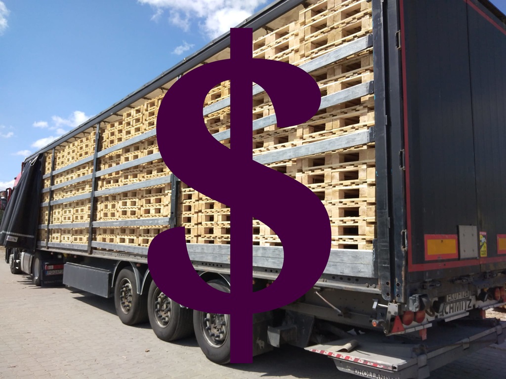 TIR