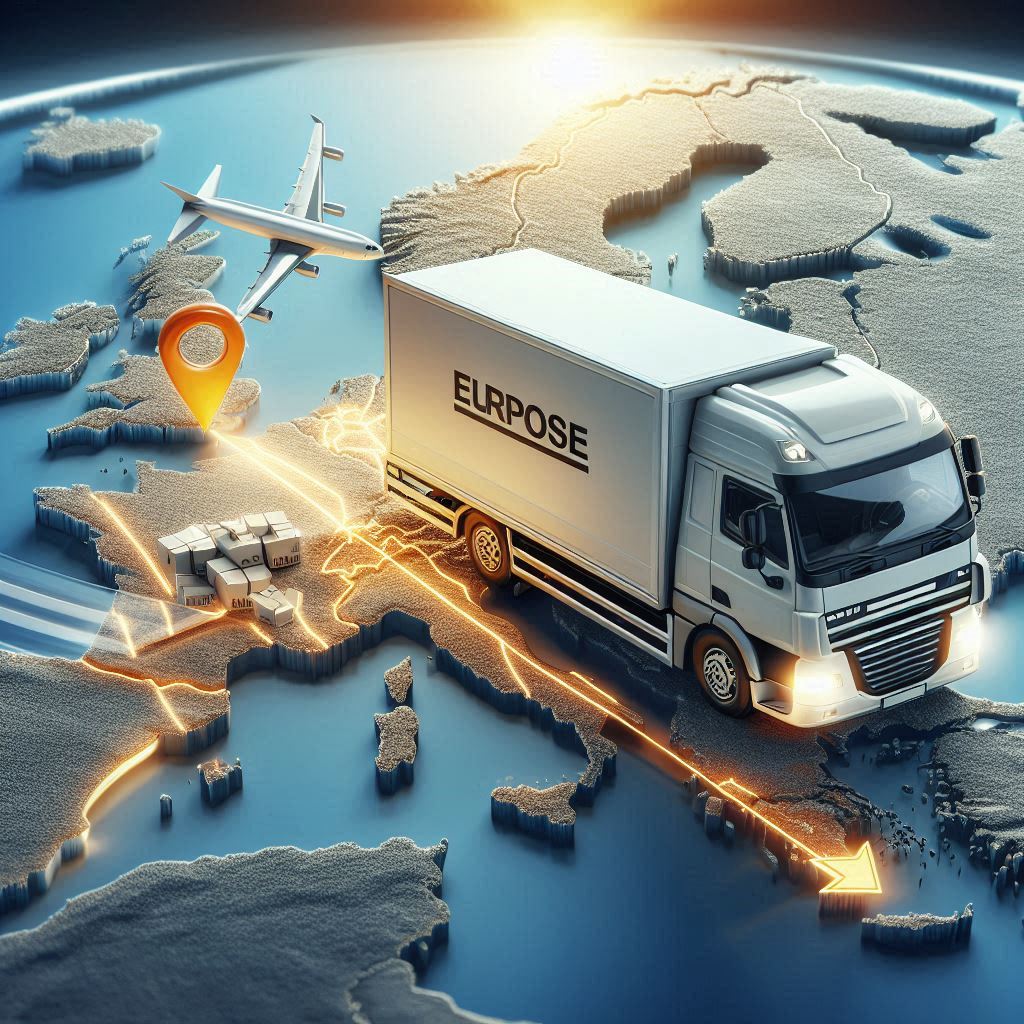 TIR