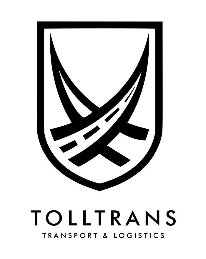 tolltrans.pl logo - najlepszy spedytor